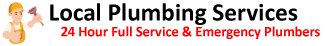 Hamlin ME 24 Hour Plumbers